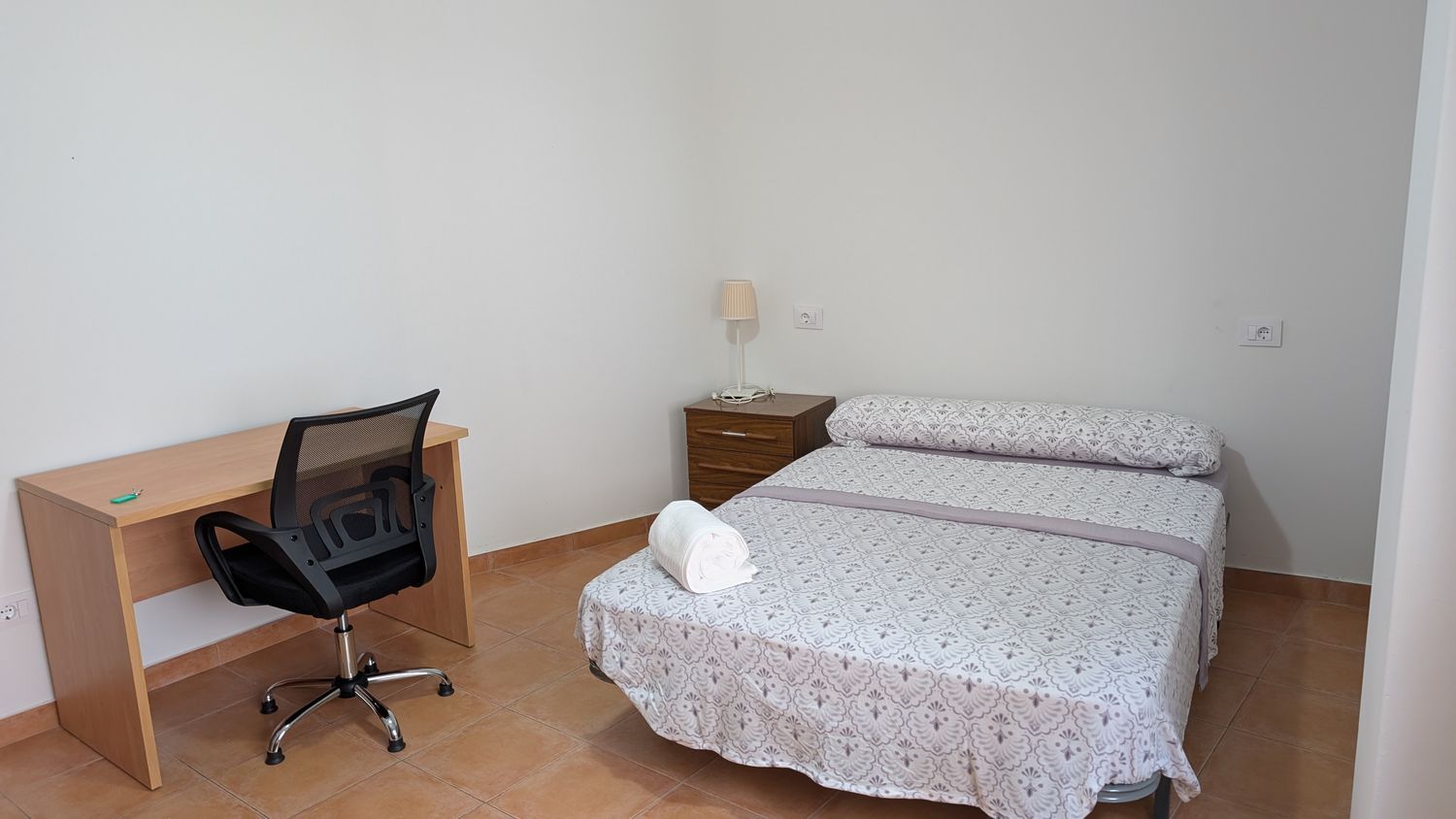 Piso en calle Casiano Martínez, 29 - Foto 15