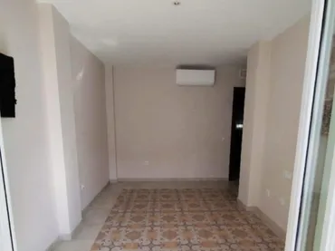 Piso en  Avenida Almirante León Herrero 16 - Foto 3