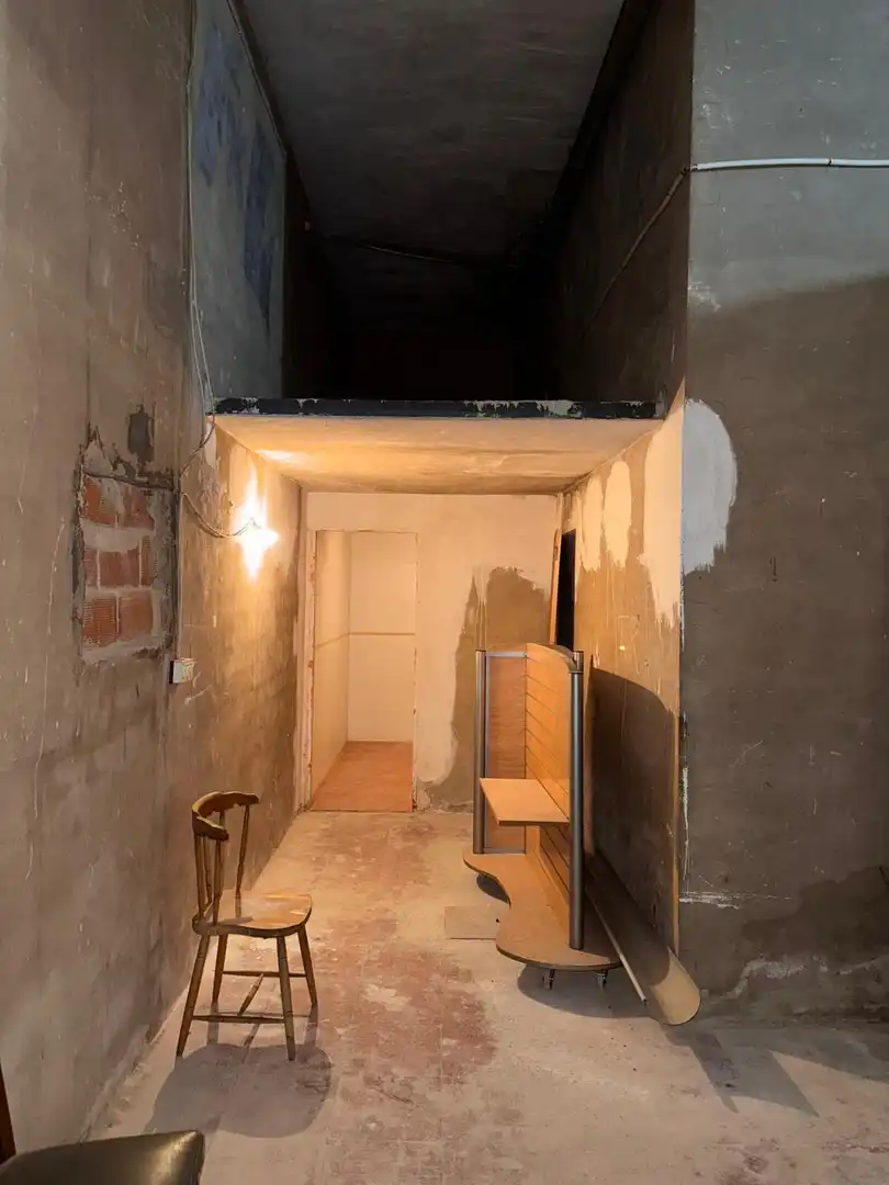 Local comercial en Alicante / Alacant - Foto 17