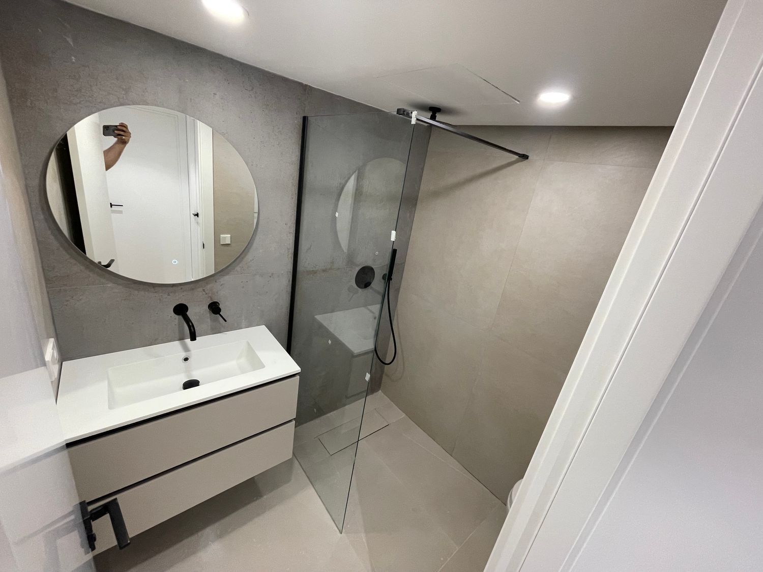 Piso en venta en panama, 5 - Foto 23