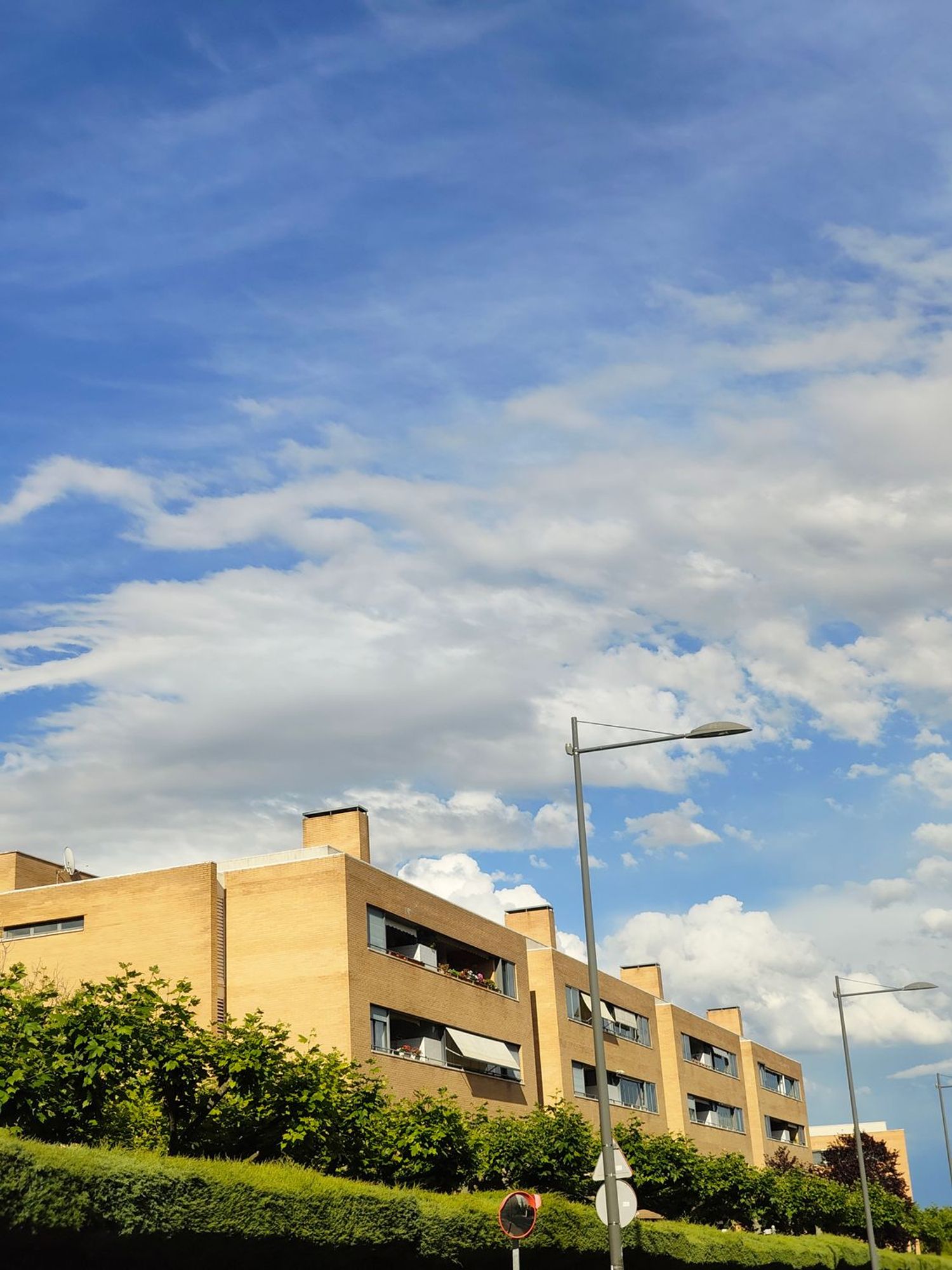 Piso en Prado de Somosaguas - Foto 12