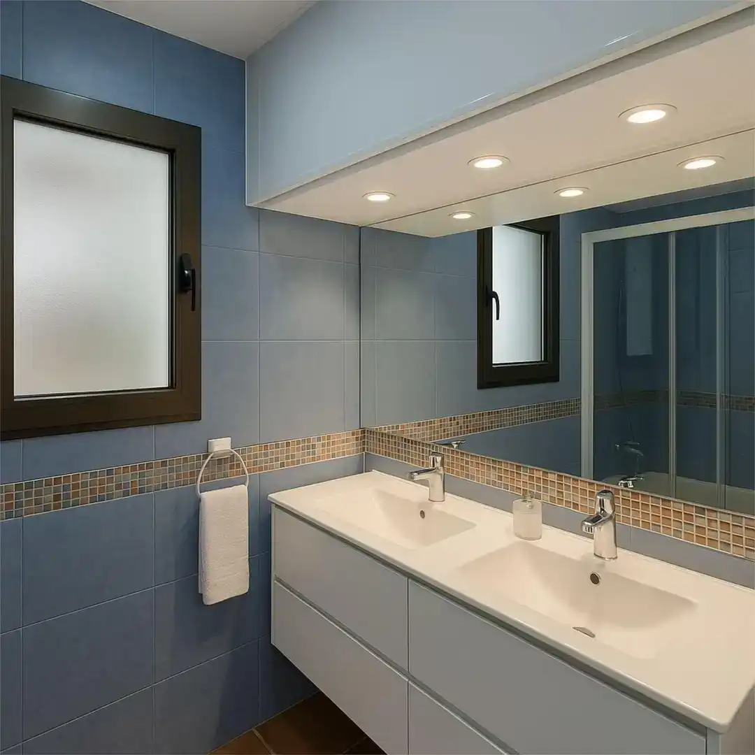 Apartamento en  Carretera Sa Tuna 1 - Foto 7