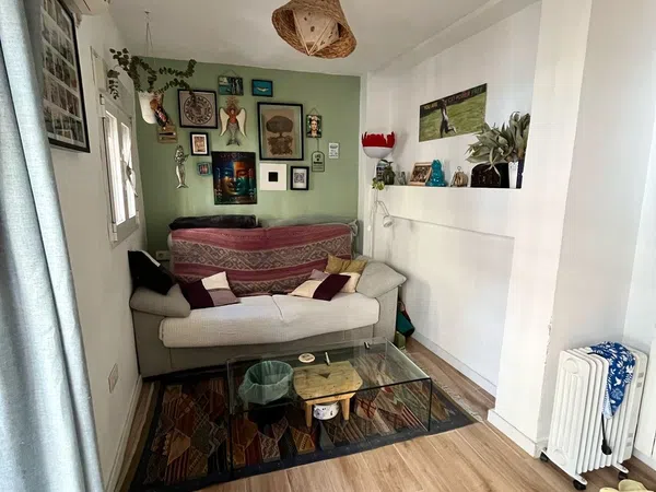 Piso en venta en San Julián - Foto 6