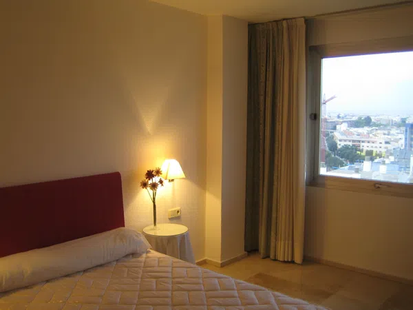 Piso en Plaza Ruiz de Alda, 7, Prado de San Sebastián - Ramón Carande - Foto 5