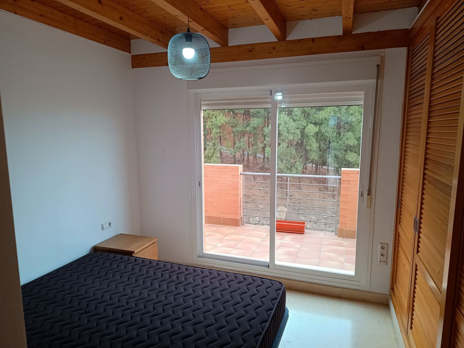 Ático en Celebes Barat, 46 - Foto 13