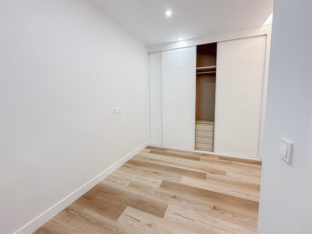 Piso en  Calle de Menorca 8 - Foto 12