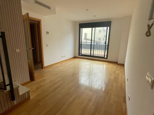 Piso en calle de Vicente Martín Arias, 3 bis - Foto 3