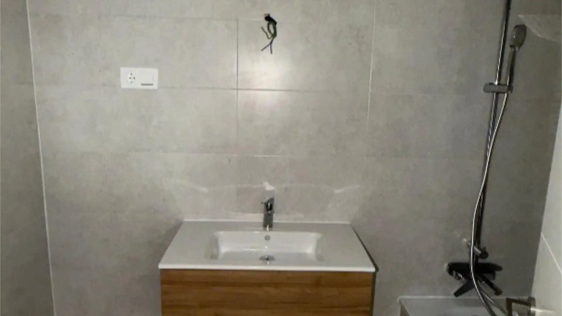 Piso en  Calle Antares 5 - Foto 16