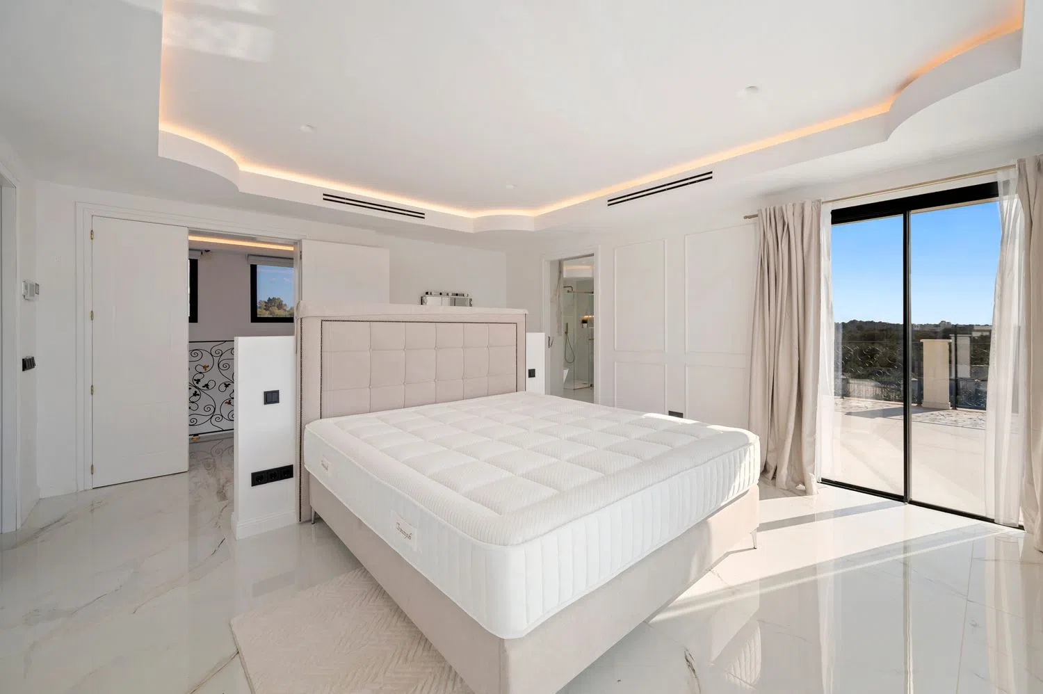 Casa independiente en . s/n - Foto 24