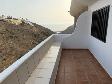 Apartamento en Puerto rico, Mogán - Foto 3