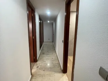 Piso en  Avenida de Federico Soto - Foto 17