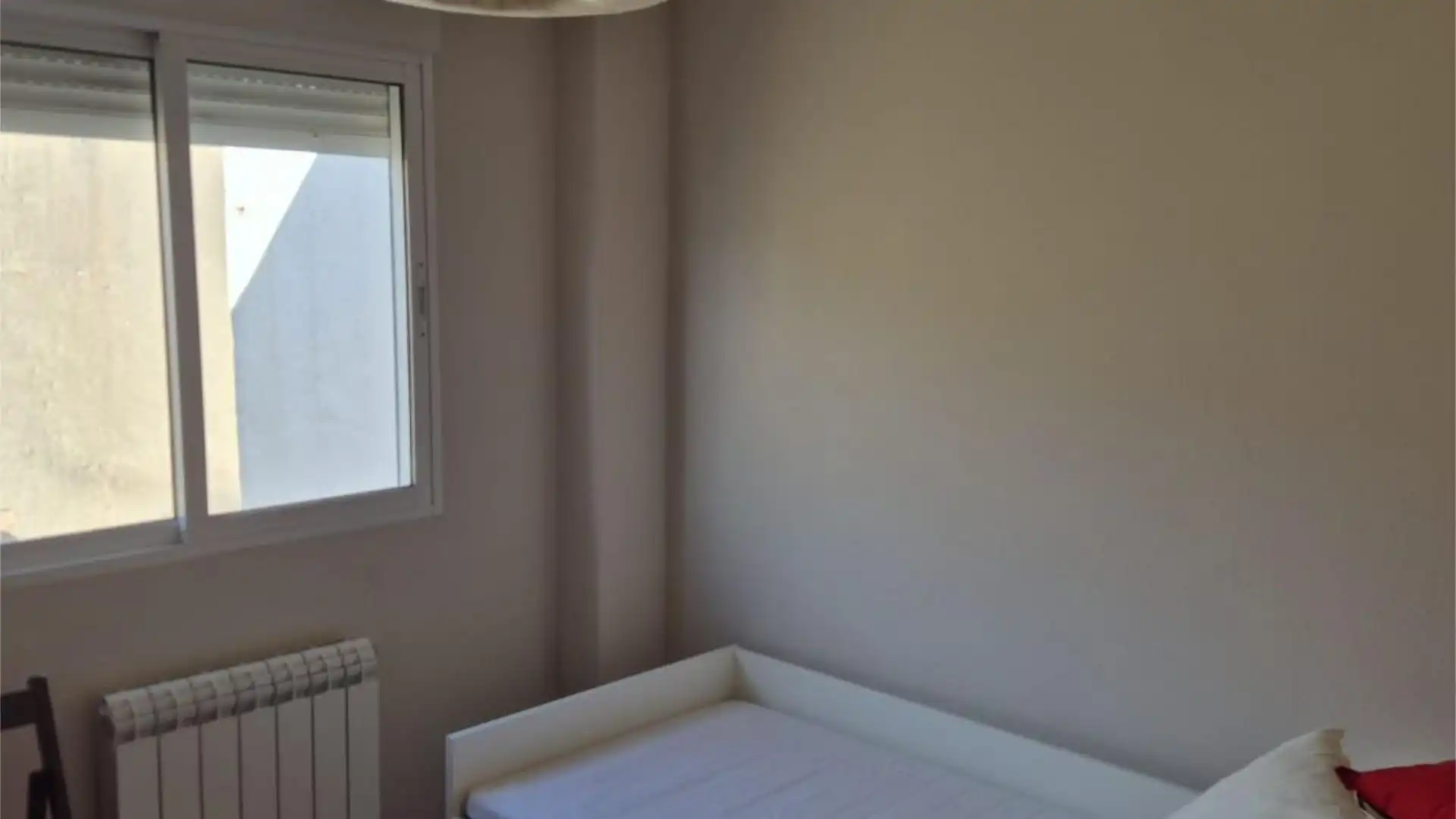 Piso en  Calle de Nuestra Señora de Covadonga 36 - Foto 32