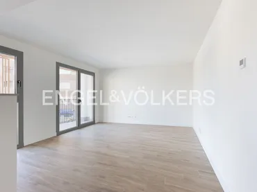 Piso en  Carrer d'Agustín Lara - Foto 2