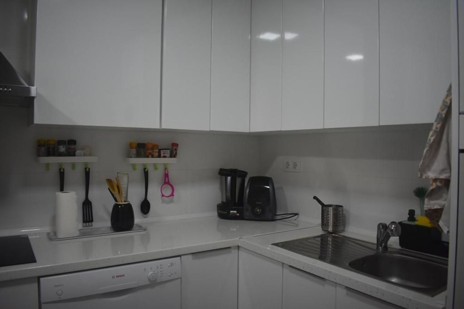 Casa o chalet independiente en Calle de San Manuel, 18, Parque Europa - Los Pitufos, Parque Europa - Los Pitufos - Foto 22