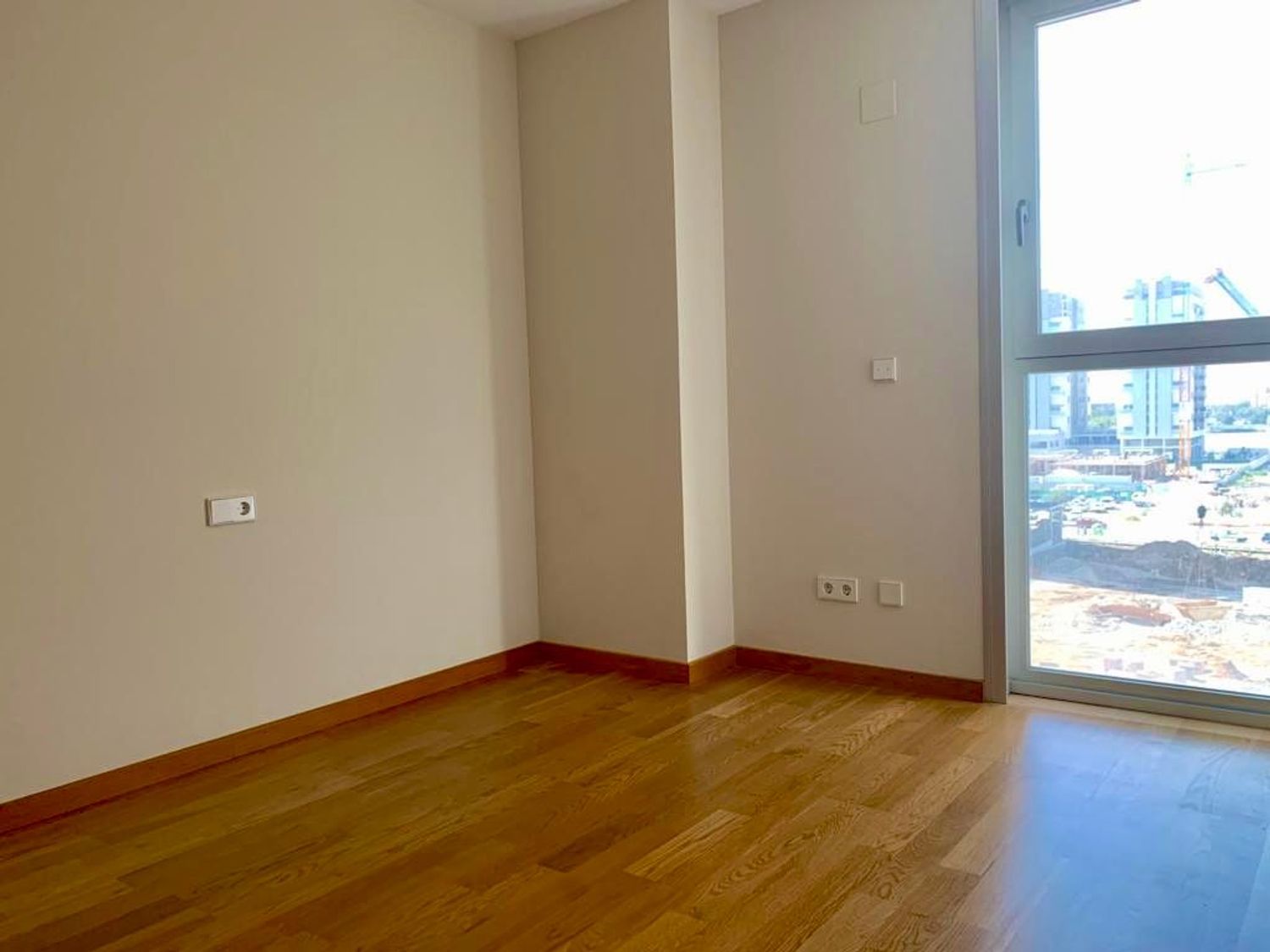 Piso en Avenida d'Amado Granell Mesado, 72, Ciutat de les Arts i de les Ciencies - Foto 14