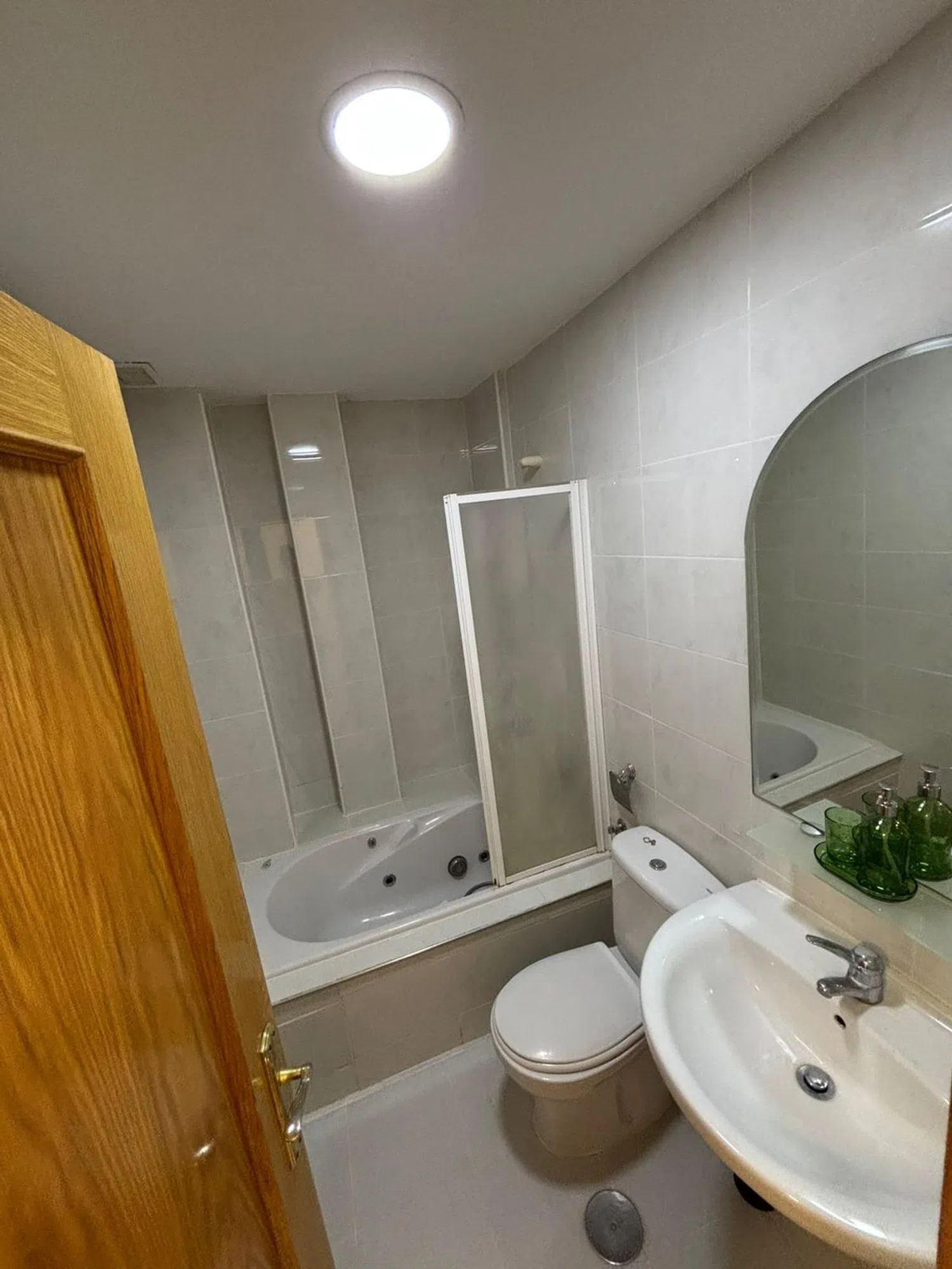 Piso en calle Ambroz, 12 - Foto 9