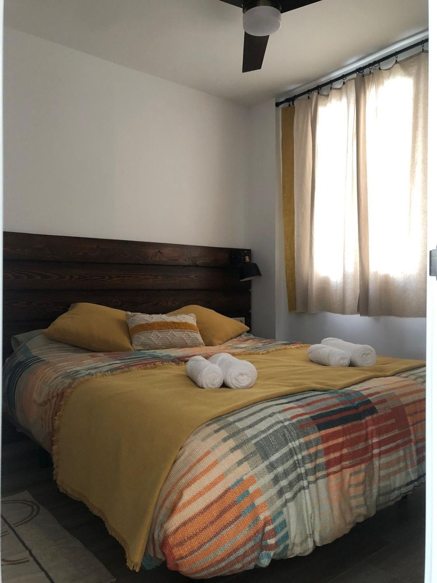 Casa independiente en calle Pol Lux, 15 - Foto 26