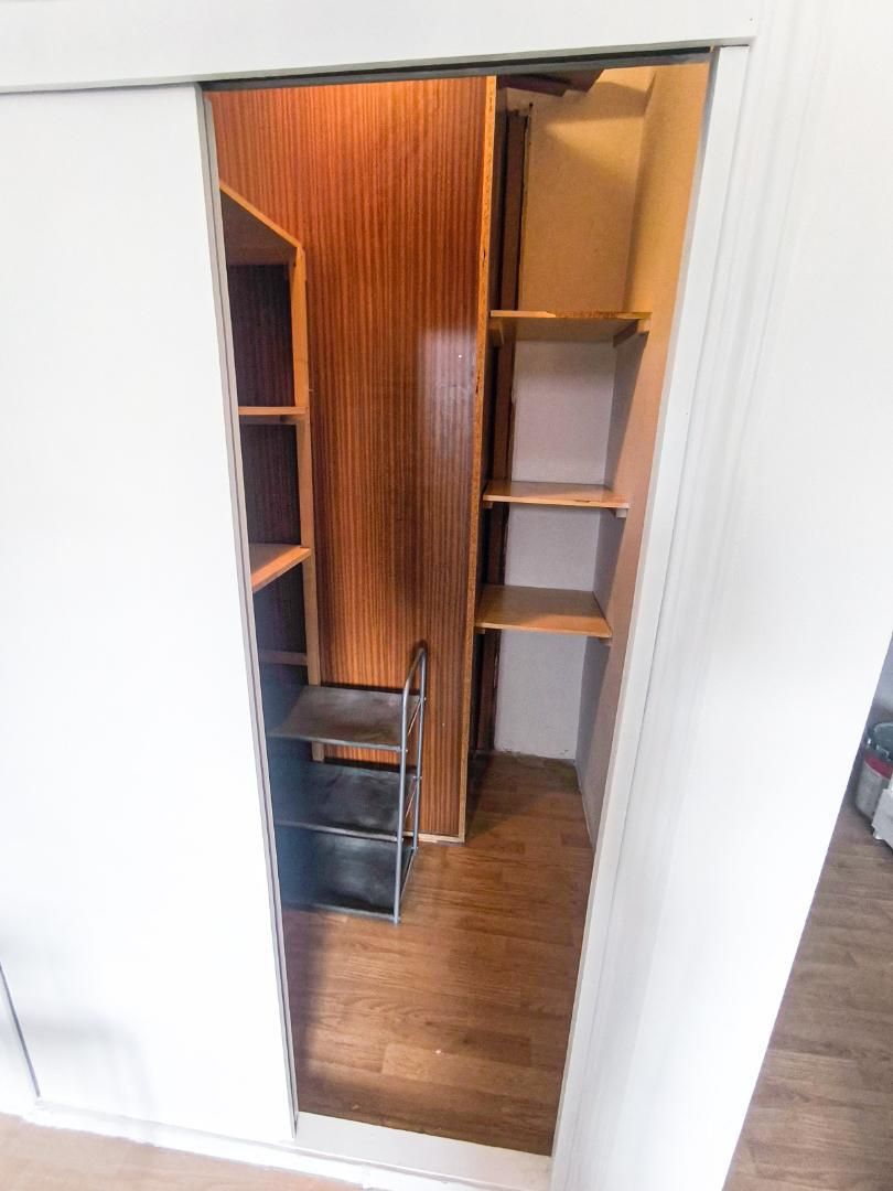 Piso en  Calle Arzobispo Guerrero 21 - Foto 26