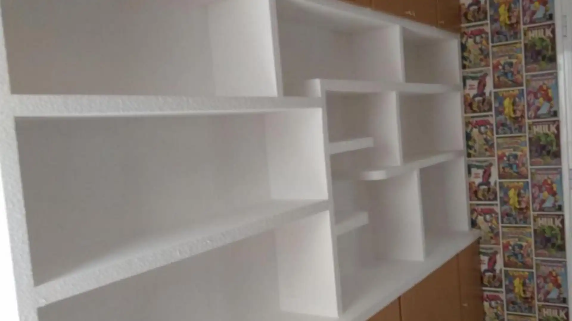 Casa adosada en  Avenida de los Majuelos 64 - Foto 12