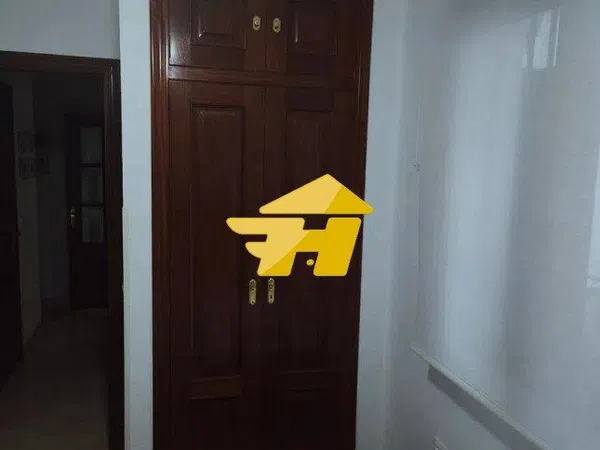 Piso en Calle Hermanos López Diéguez, Casco Histórico - Ollerías - Marrubial - Foto 6