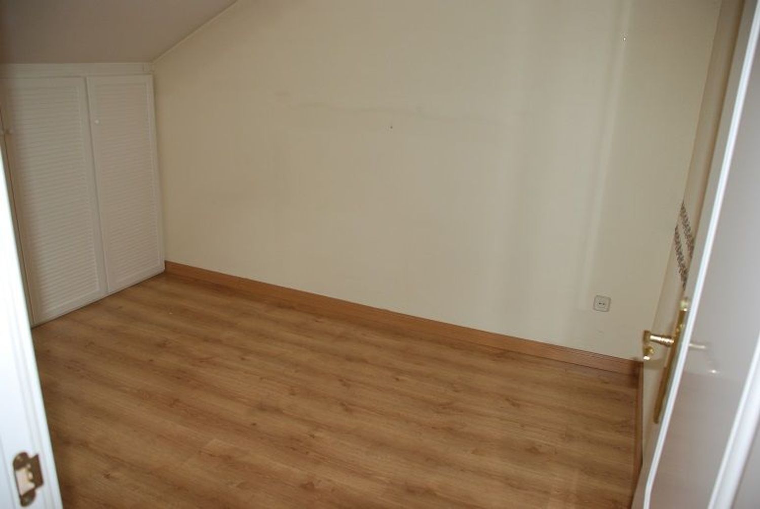 Chalet adosado en calle Escuelas, 2 - Foto 31