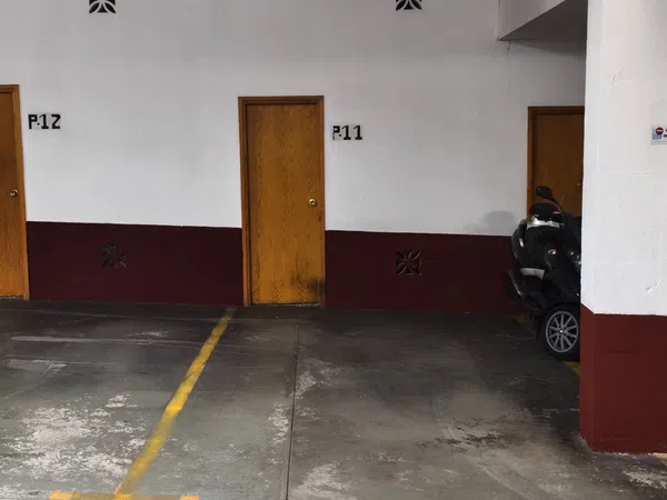 Piso en calle Cañada Blanca, 10 - Foto 20