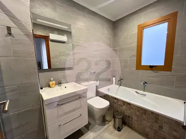 Apartamento en  Carrer San Pere  14 - Foto 4