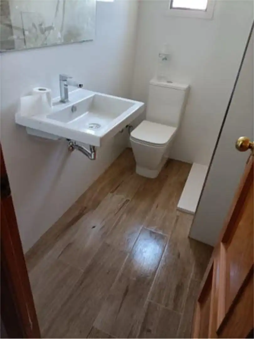 Piso en Triana - Foto 6