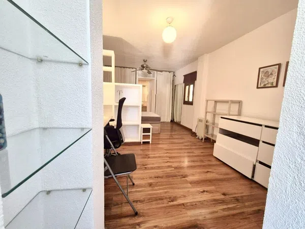 Dúplex en Costera dels Nassos, 40, Altea Pueblo, Altea Pueblo - Foto 13