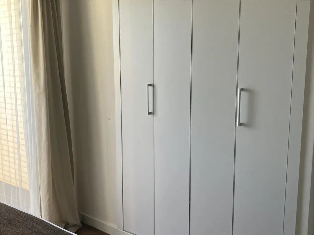 Piso en  Calle del Vaporetto 2 - Foto 20