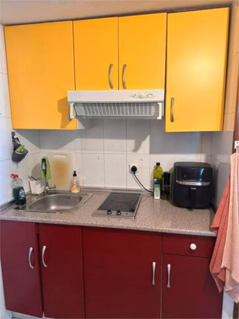 Apartamento en Castillejos - Foto 4