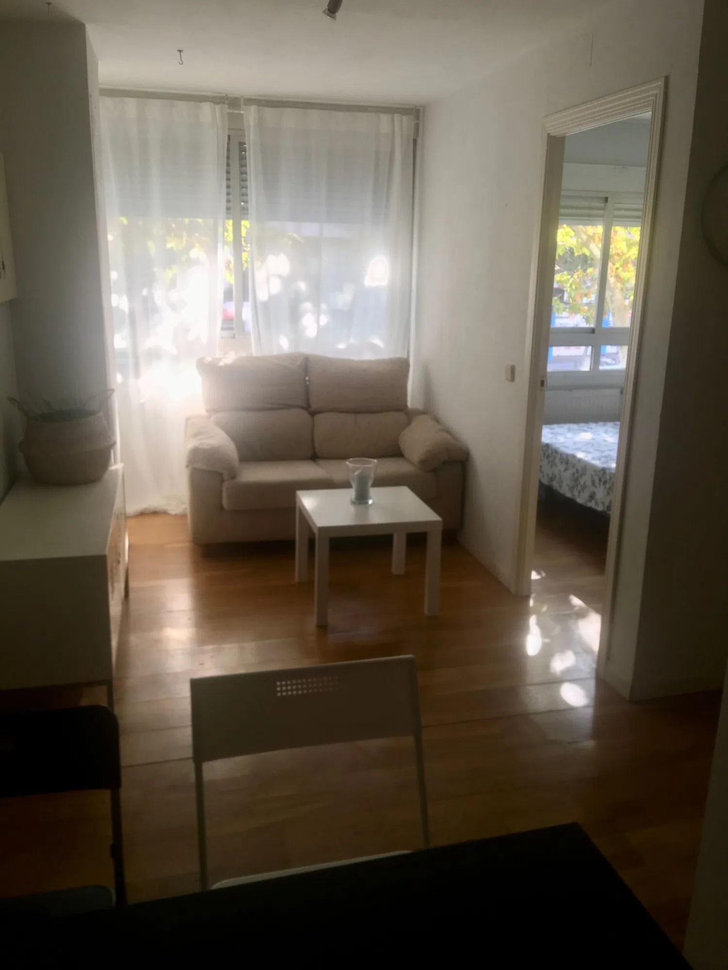 Piso en calle de Antonio Diaz-Cañabate, 33 - Foto 2