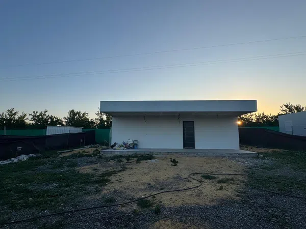 Casa independiente en Aavv Los Olivares, 80 - Foto 1