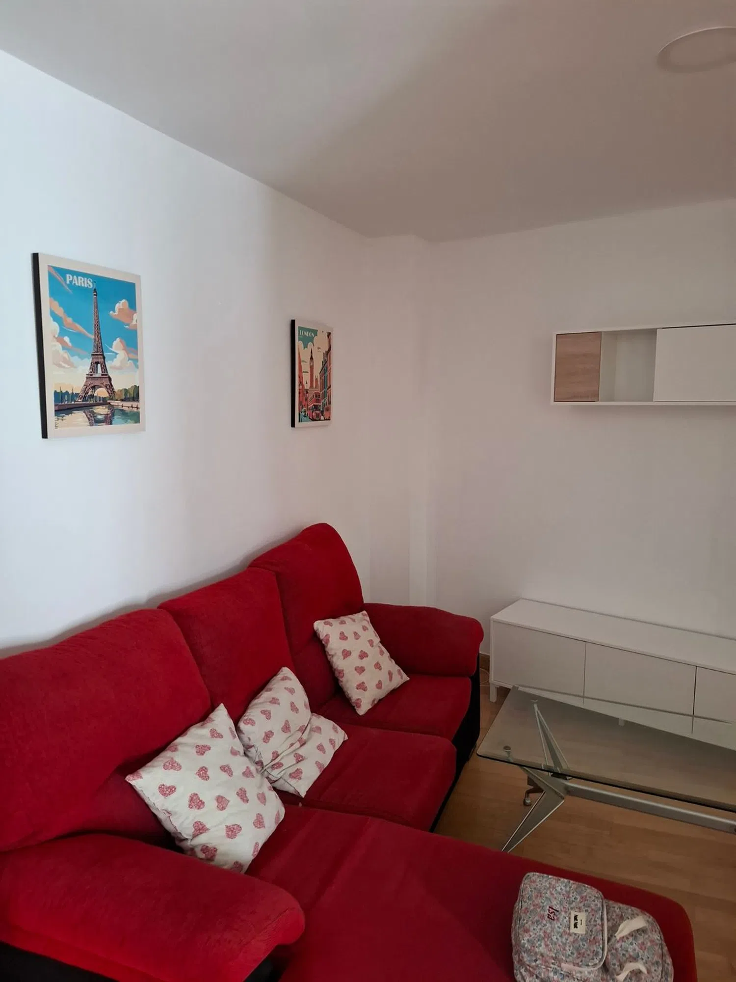 Piso en calle Cruz Conde, 19 - Foto 19