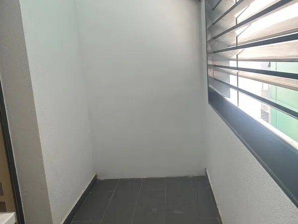 Estudio en Calle Antonio Suárez, 12, La Garena, La Garena - Foto 11