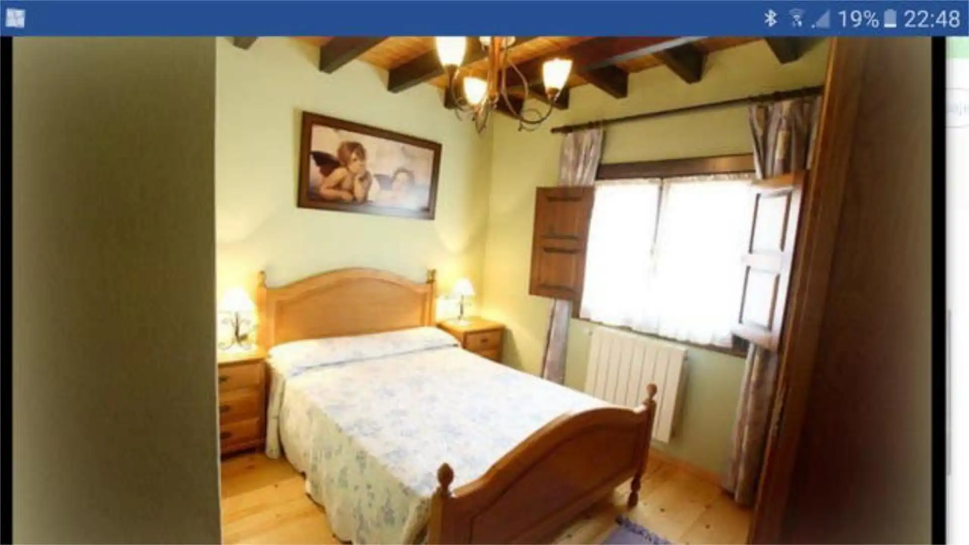 Chalet en Lleni Cangas de Onis - Foto 3