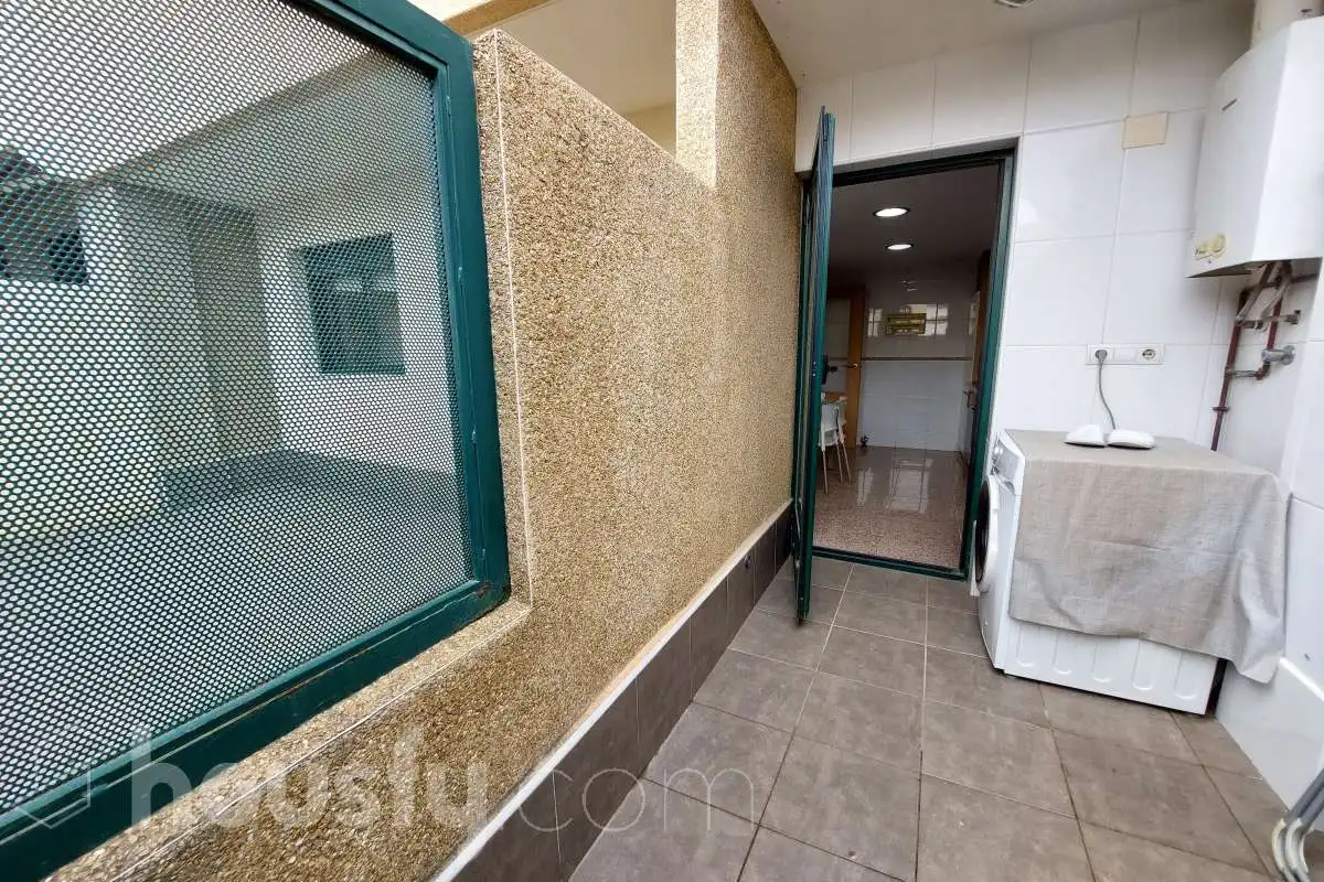 Chalet en  Calle Enric Valor . - Foto 67