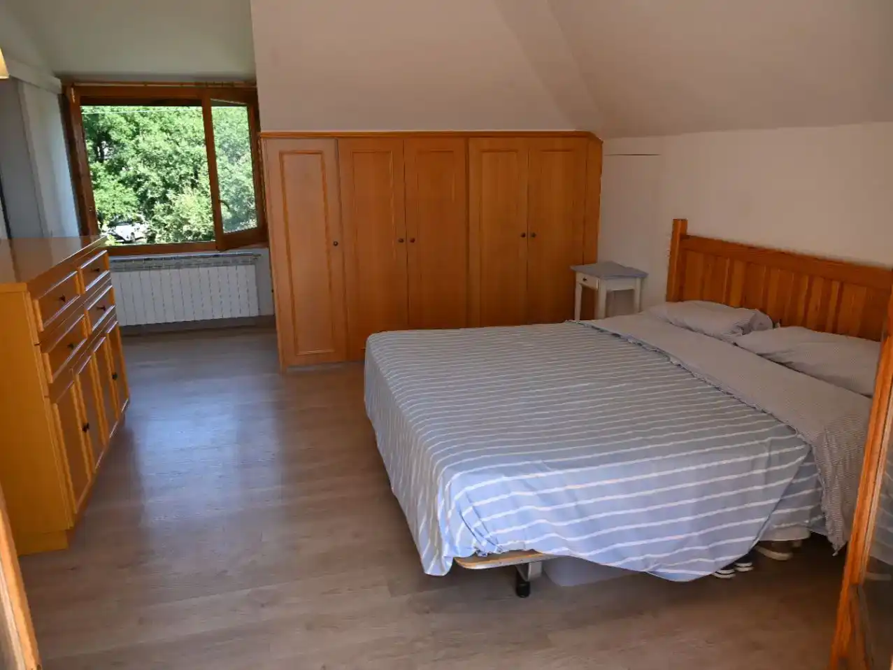 Chalet en Sant Antoni de Vilamajor - Foto 23