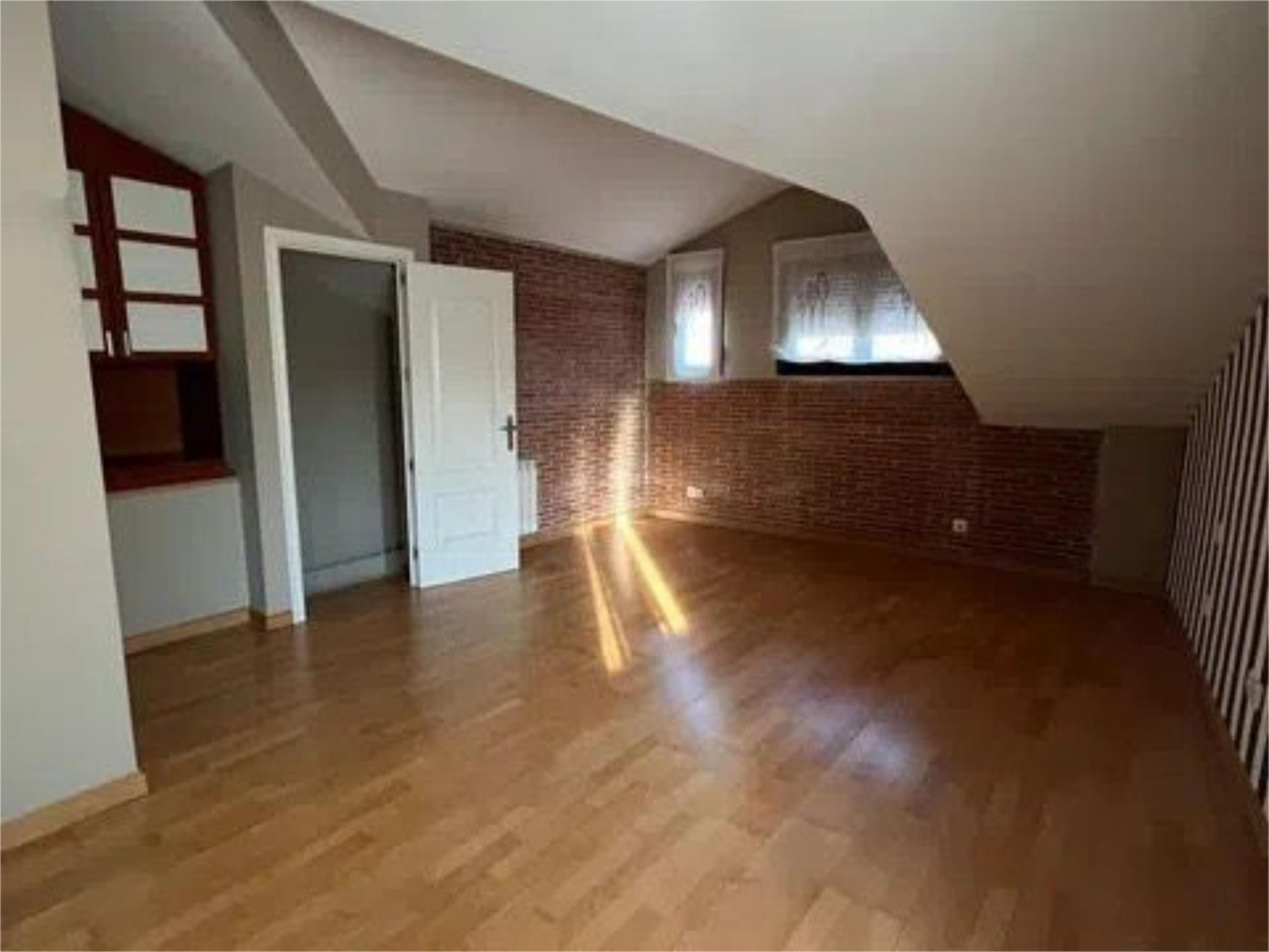 Dúplex en  Ronda de la Pescadería 13 - Foto 25