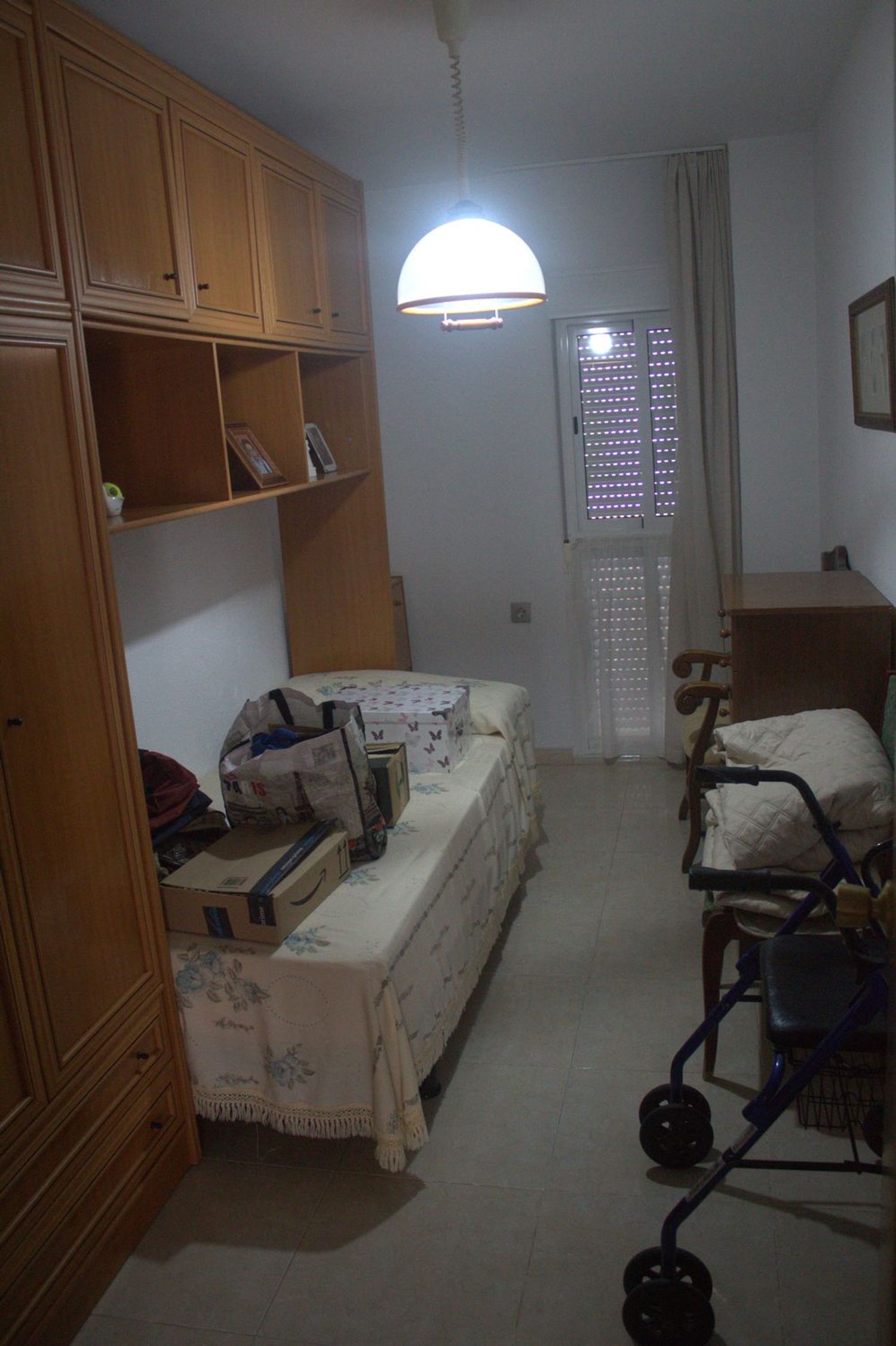 Piso en pino montano s/n - Foto 25