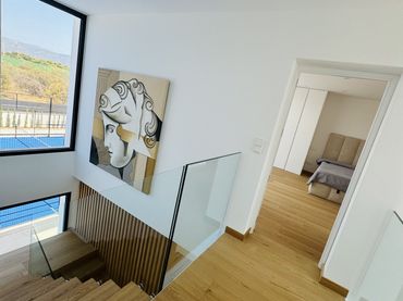 Chalet en  Carrer de Sicilia 115 - Foto 16