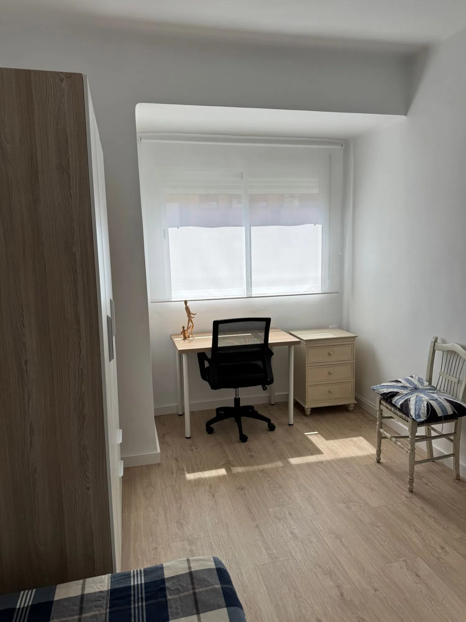 Piso en Barrio Mestalla - Foto 10