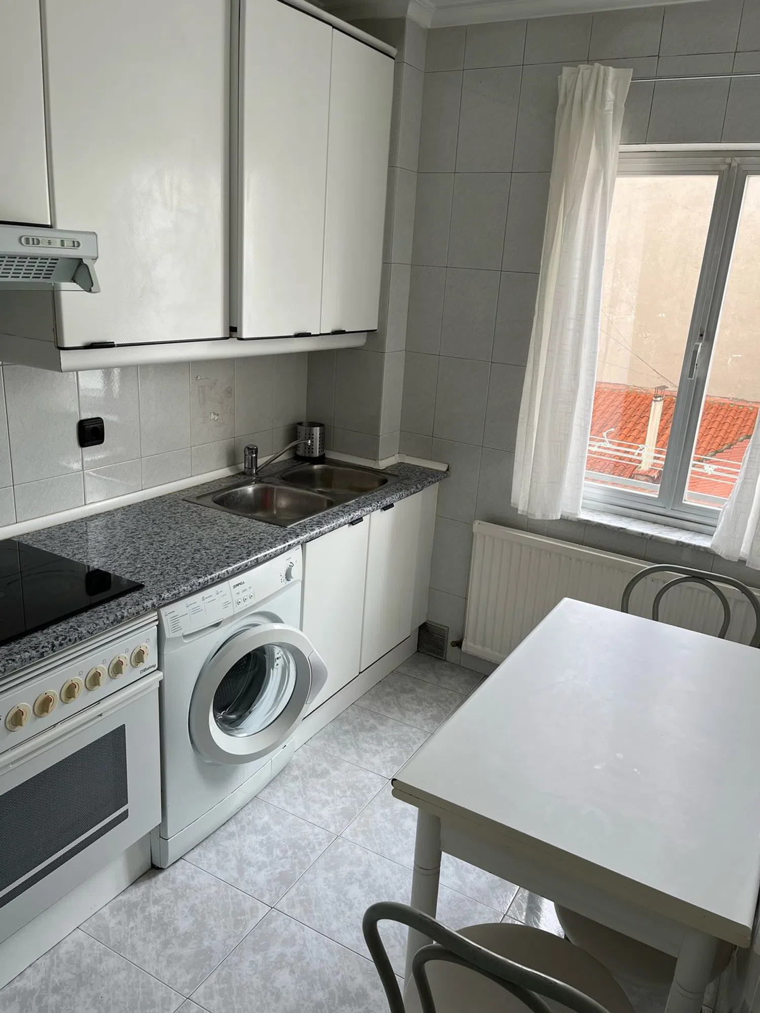 Piso en avenida de Italia, 53 - Foto 13