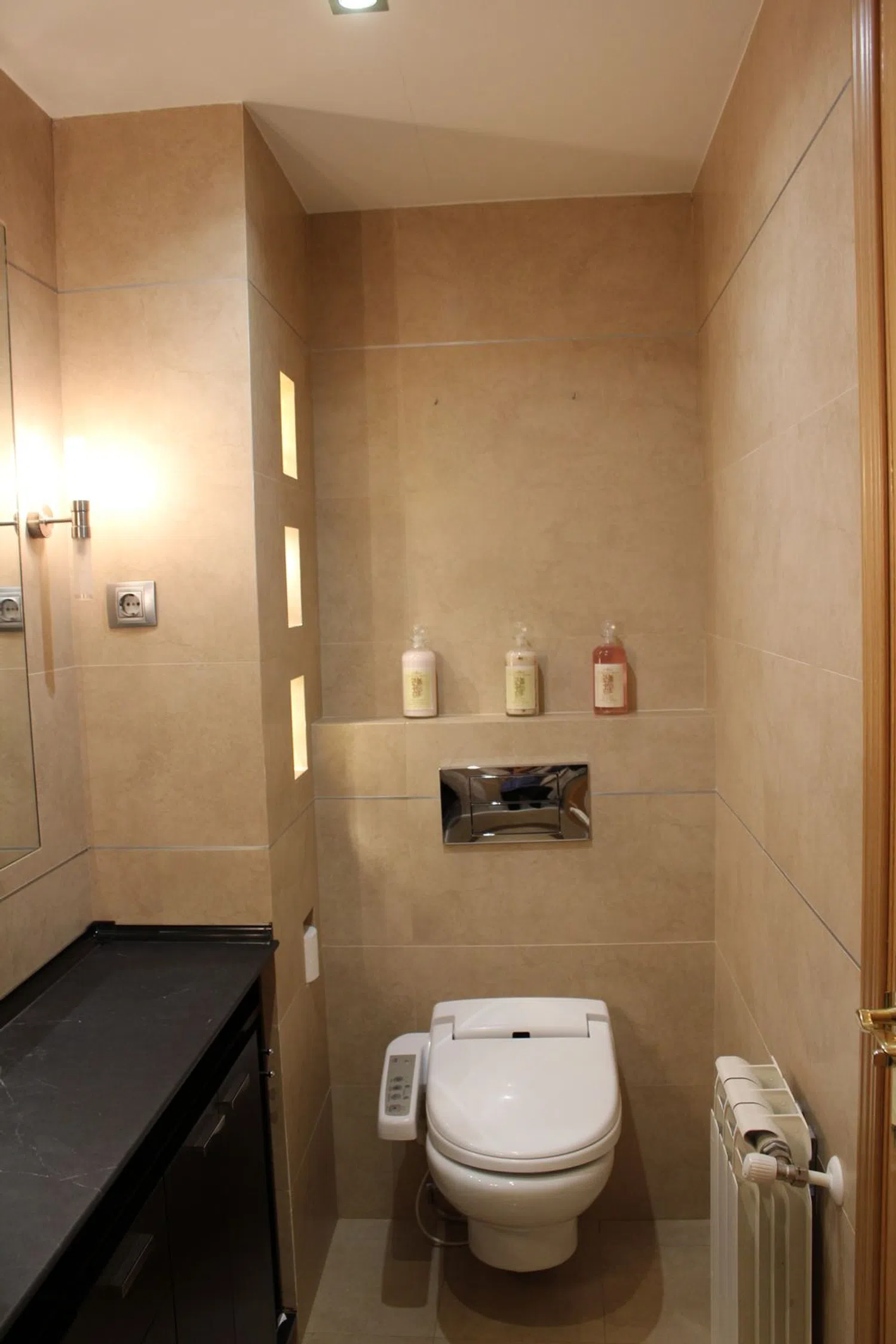 Piso en calle de Teruel, 26 - Foto 13