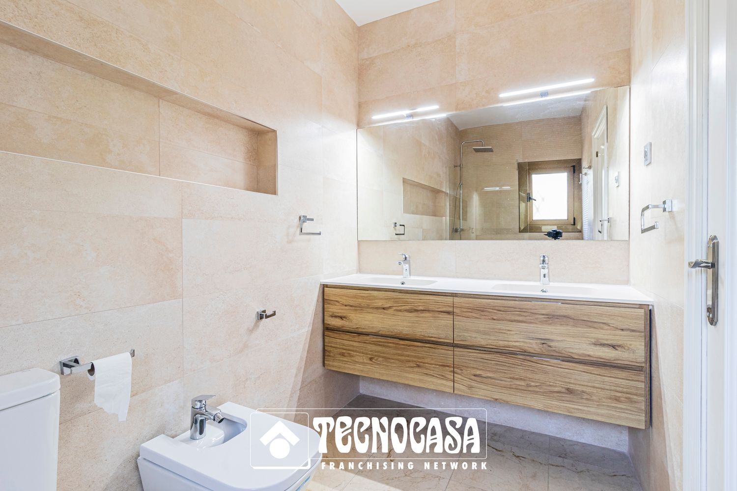 Casa o chalet independiente en Calle de León de Gredos, Mirasol, Mirasol - Foto 41