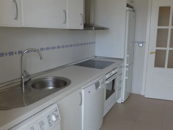 Piso en Calle Grañon, 24, Las Tablas - Foto 8