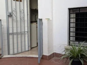 Apartamento en  Calle Sol 14 - Foto 8