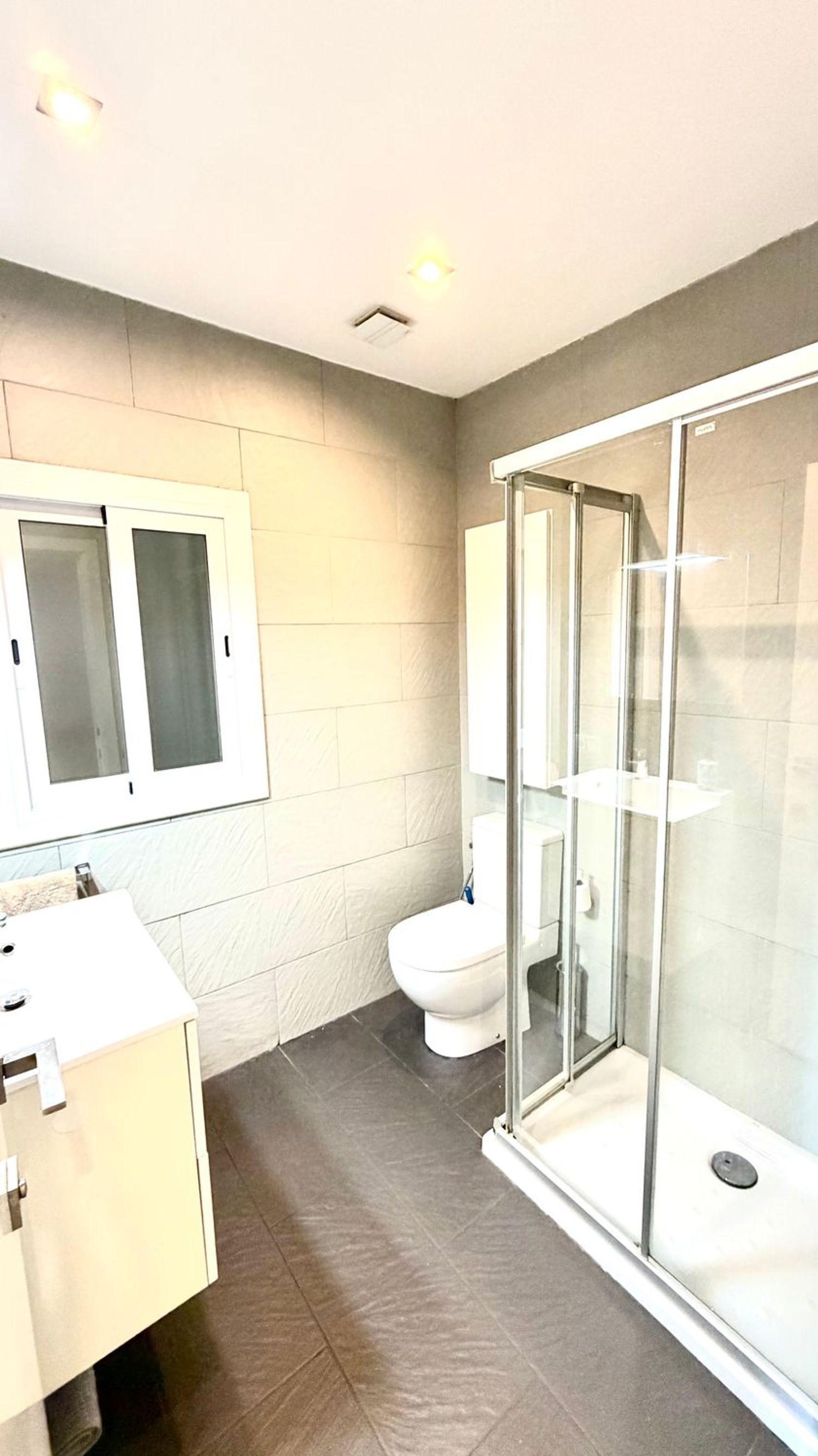 Piso en calle de París, 46 - Foto 16