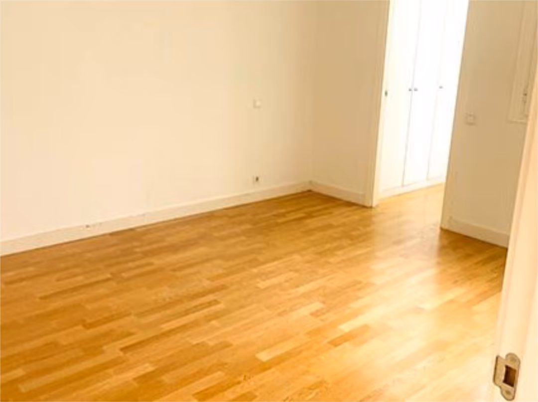 Piso en  Calle Alcalá 88 - Foto 5