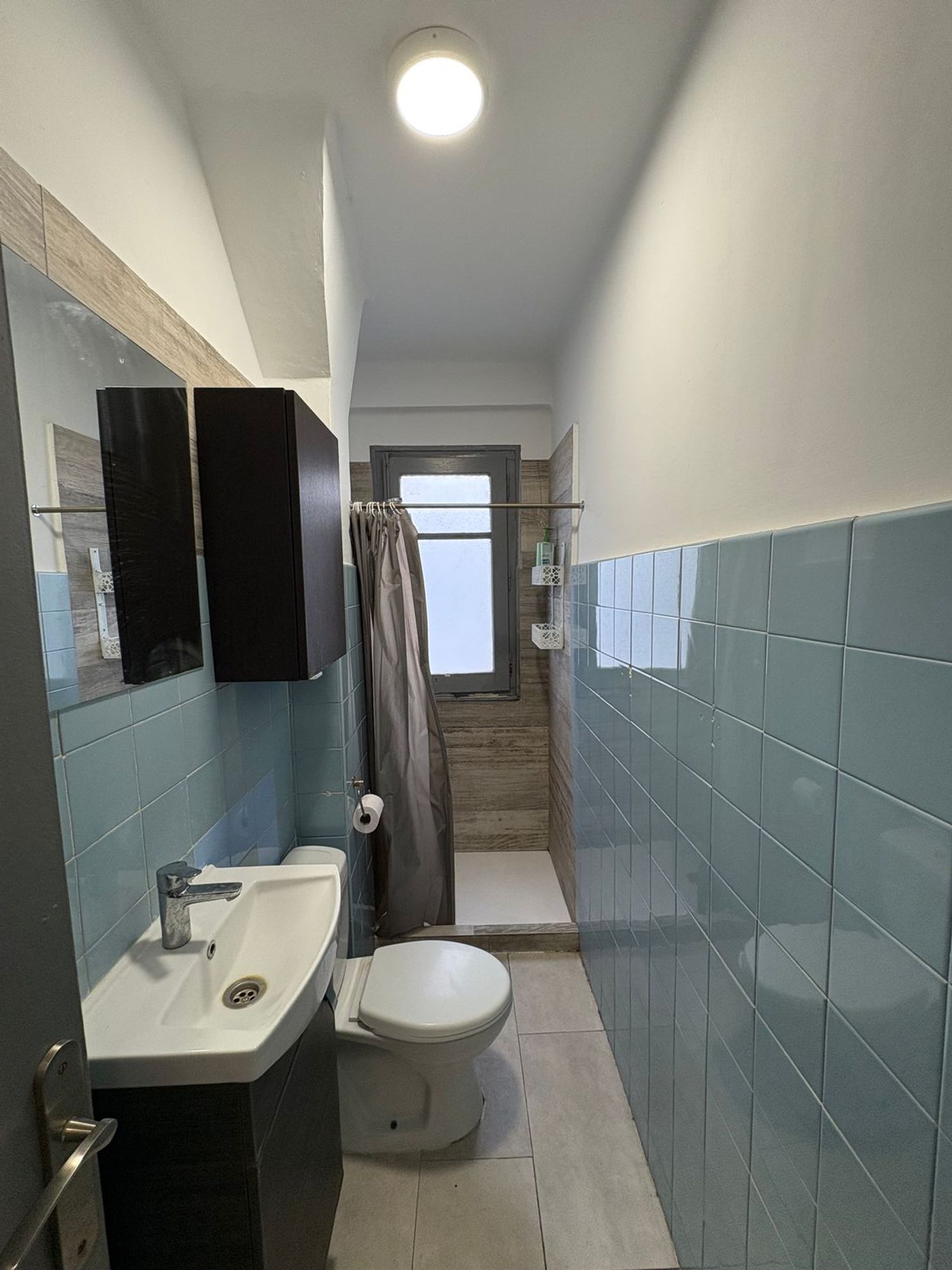 Piso en calle de Lasierra Purroy, 55 - Foto 8